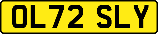 OL72SLY