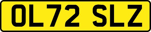 OL72SLZ