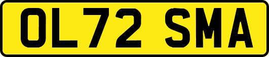 OL72SMA