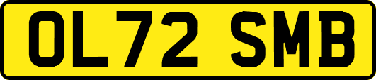 OL72SMB