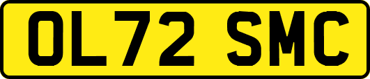 OL72SMC