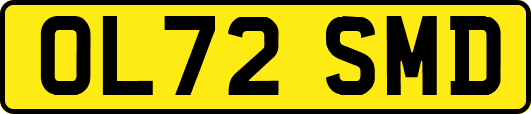 OL72SMD