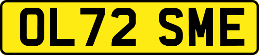 OL72SME