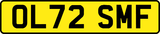 OL72SMF