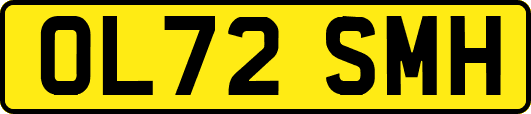OL72SMH