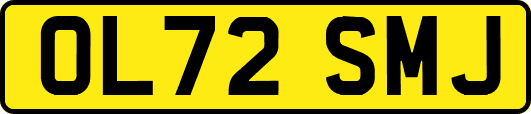 OL72SMJ