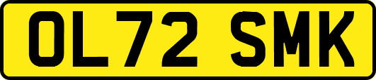 OL72SMK