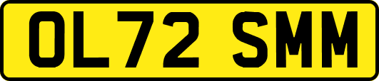 OL72SMM