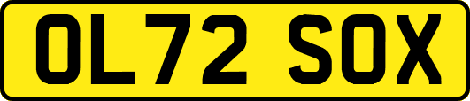 OL72SOX