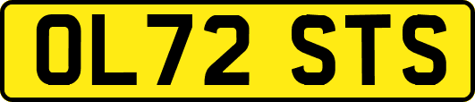 OL72STS