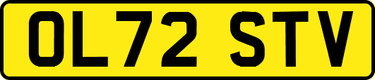 OL72STV