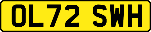 OL72SWH