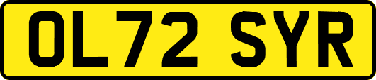 OL72SYR