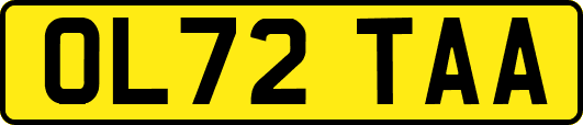 OL72TAA