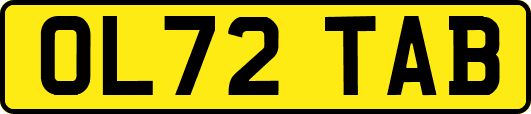 OL72TAB