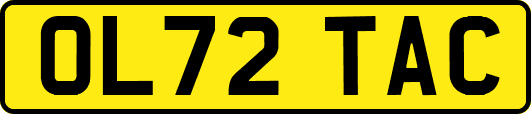 OL72TAC