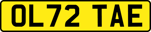 OL72TAE