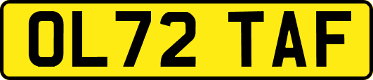 OL72TAF