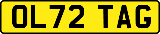 OL72TAG