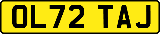 OL72TAJ