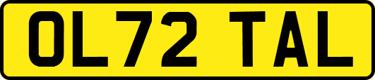 OL72TAL