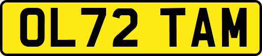 OL72TAM