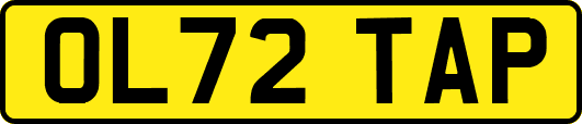 OL72TAP