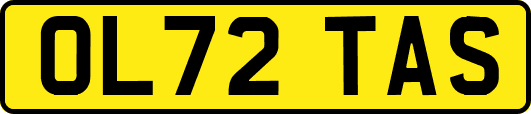 OL72TAS