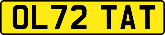 OL72TAT