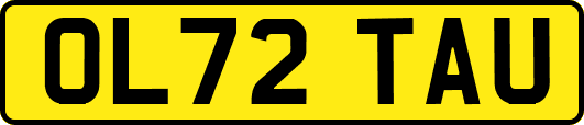 OL72TAU