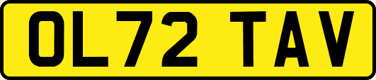 OL72TAV