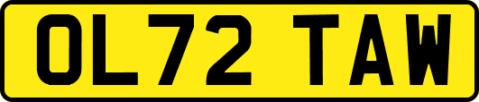 OL72TAW