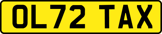 OL72TAX