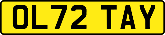 OL72TAY