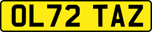 OL72TAZ