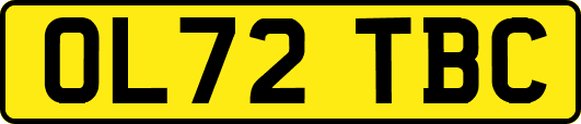 OL72TBC