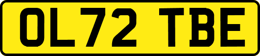 OL72TBE