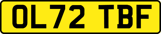 OL72TBF
