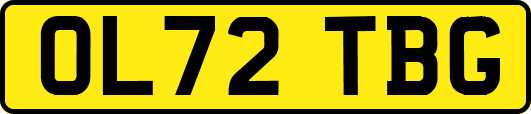 OL72TBG