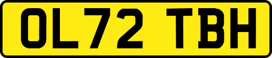 OL72TBH