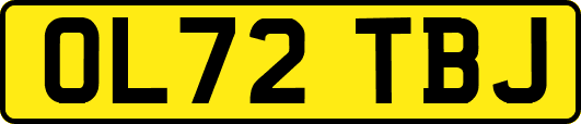 OL72TBJ
