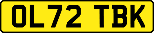 OL72TBK