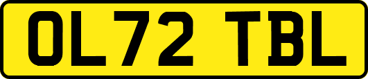 OL72TBL