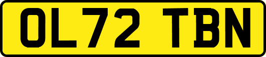 OL72TBN