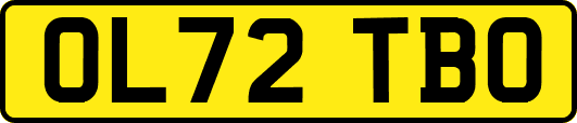 OL72TBO