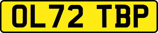OL72TBP