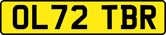 OL72TBR