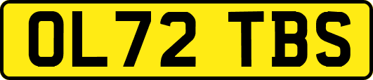 OL72TBS
