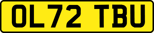 OL72TBU