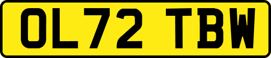 OL72TBW